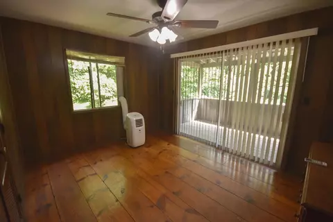 91 Limestone Dr, Franklin, NC 28734 photo 22