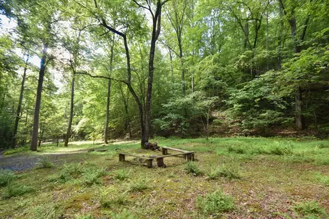 91 Limestone Dr, Franklin, NC 28734 photo 4
