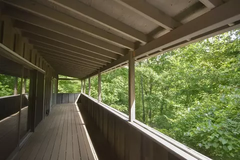 91 Limestone Dr, Franklin, NC 28734 photo 34