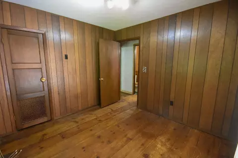 91 Limestone Dr, Franklin, NC 28734 photo 26