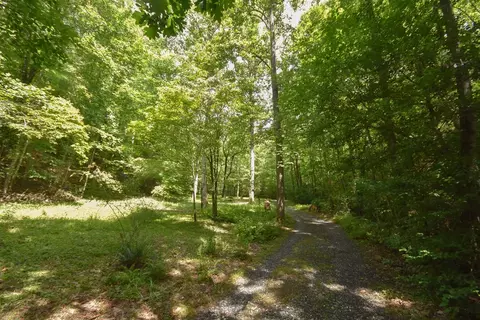 91 Limestone Dr, Franklin, NC 28734 photo 43
