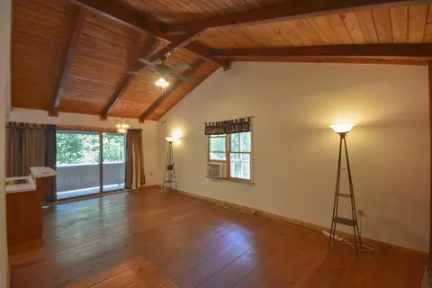 91 Limestone Dr, Franklin, NC 28734 photo 12