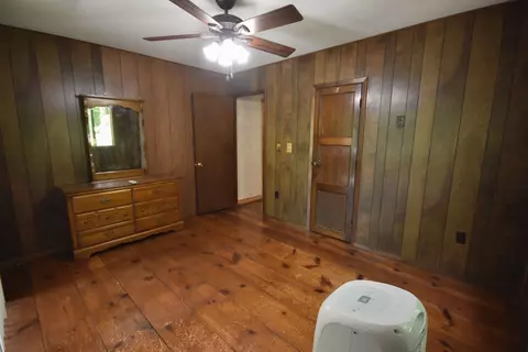 91 Limestone Dr, Franklin, NC 28734 photo 24