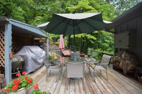 115 Timber Ln, Franklin, NC 28734 photo 52