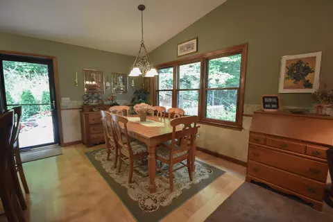 115 Timber Ln, Franklin, NC 28734 photo 12