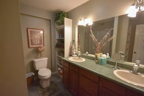 115 Timber Ln, Franklin, NC 28734 photo 47