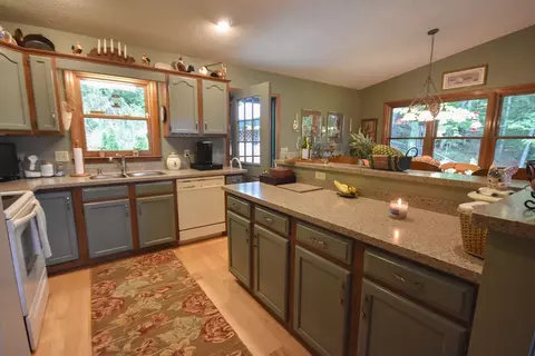 115 Timber Ln, Franklin, NC 28734 photo 15