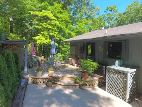 115 Timber Ln, Franklin, NC 28734 photo 65