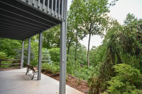 115 Timber Ln, Franklin, NC 28734 photo 57