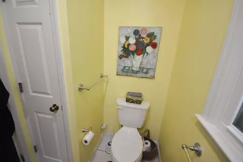 115 Timber Ln, Franklin, NC 28734 photo 37