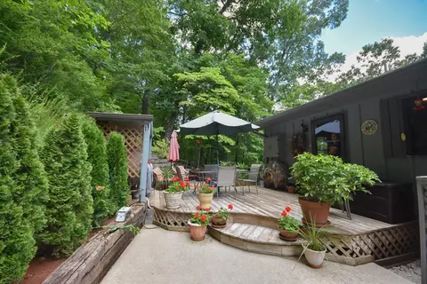 115 Timber Ln, Franklin, NC 28734 photo 5