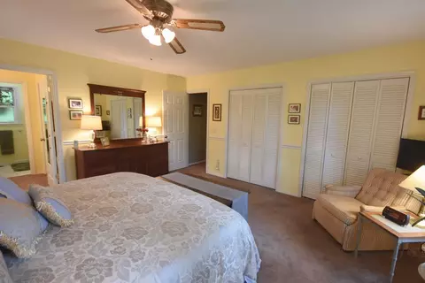 115 Timber Ln, Franklin, NC 28734 photo 32