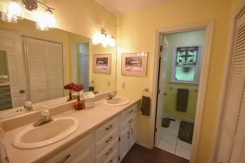 115 Timber Ln, Franklin, NC 28734 photo 35