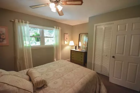 115 Timber Ln, Franklin, NC 28734 photo 28