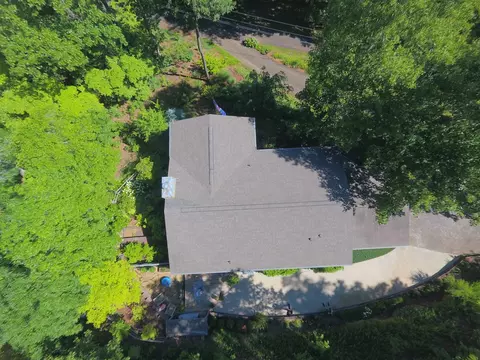 115 Timber Ln, Franklin, NC 28734 photo 66