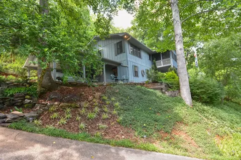 115 Timber Ln, Franklin, NC 28734 photo 7