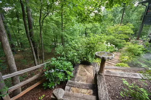 115 Timber Ln, Franklin, NC 28734 photo 60