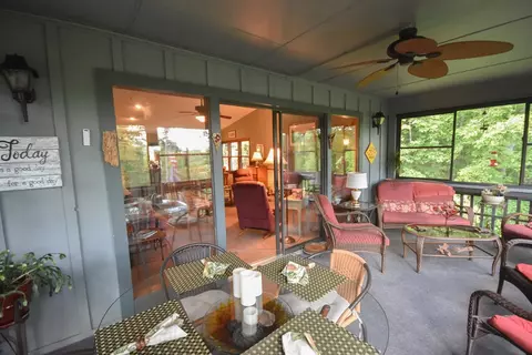 115 Timber Ln, Franklin, NC 28734 photo 25