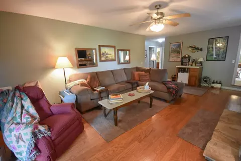 115 Timber Ln, Franklin, NC 28734 photo 50