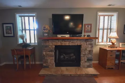 115 Timber Ln, Franklin, NC 28734 photo 39