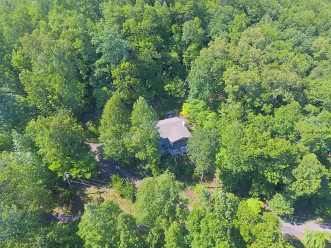 115 Timber Ln, Franklin, NC 28734 photo 41
