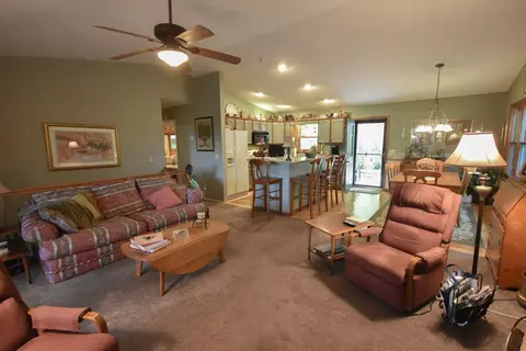 115 Timber Ln, Franklin, NC 28734 photo 20