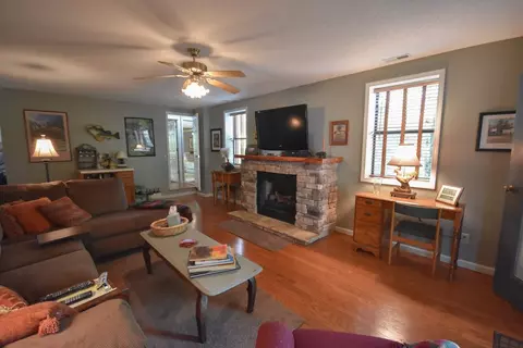 115 Timber Ln, Franklin, NC 28734 photo 51