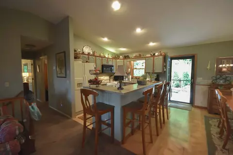 115 Timber Ln, Franklin, NC 28734 photo 13