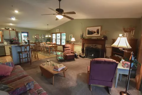 115 Timber Ln, Franklin, NC 28734 photo 21