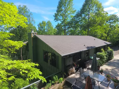 115 Timber Ln, Franklin, NC 28734 photo 3