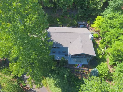 115 Timber Ln, Franklin, NC 28734 photo 62