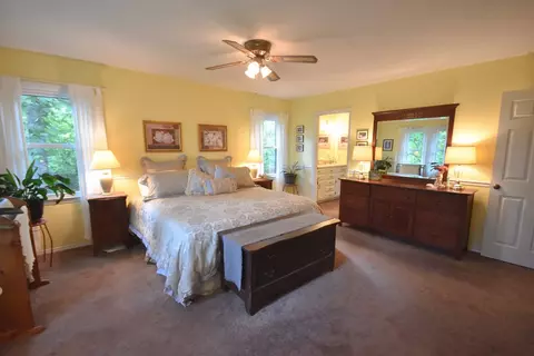 115 Timber Ln, Franklin, NC 28734 photo 31