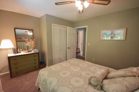 115 Timber Ln, Franklin, NC 28734 photo 27