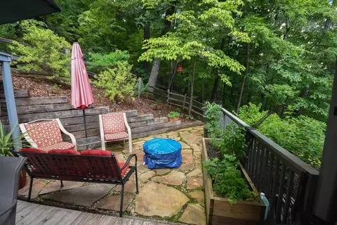 115 Timber Ln, Franklin, NC 28734 photo 53