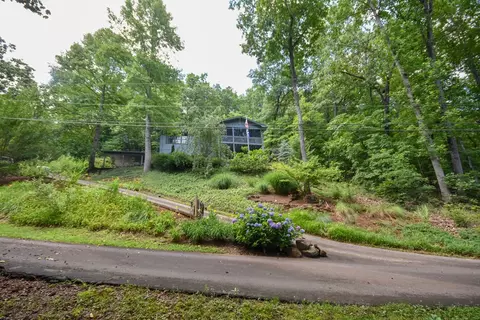 115 Timber Ln, Franklin, NC 28734 photo 54