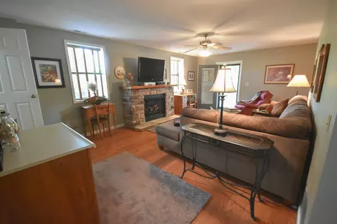 115 Timber Ln, Franklin, NC 28734 photo 48