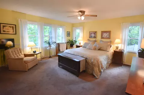 115 Timber Ln, Franklin, NC 28734 photo 30