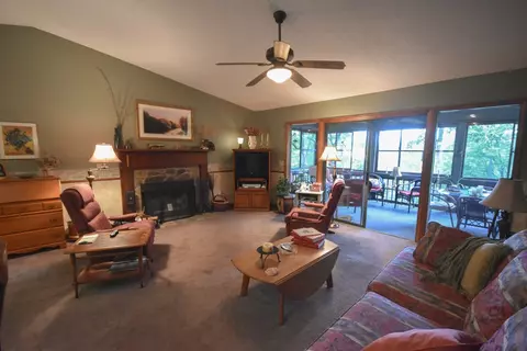 115 Timber Ln, Franklin, NC 28734 photo 9