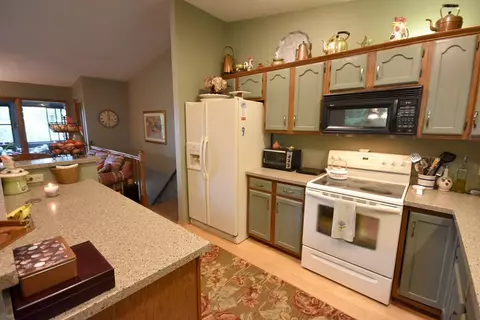 115 Timber Ln, Franklin, NC 28734 photo 14