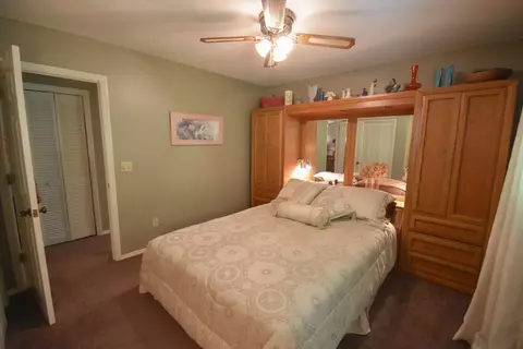115 Timber Ln, Franklin, NC 28734 photo 26