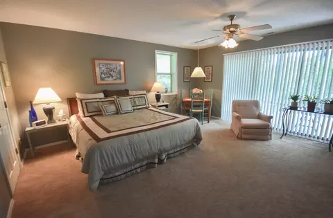 115 Timber Ln, Franklin, NC 28734 photo 43