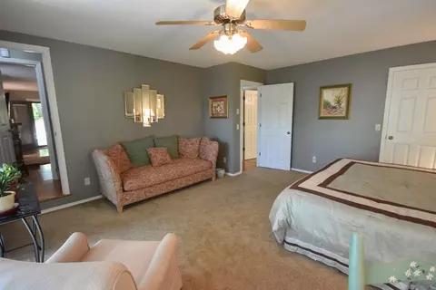 115 Timber Ln, Franklin, NC 28734 photo 45