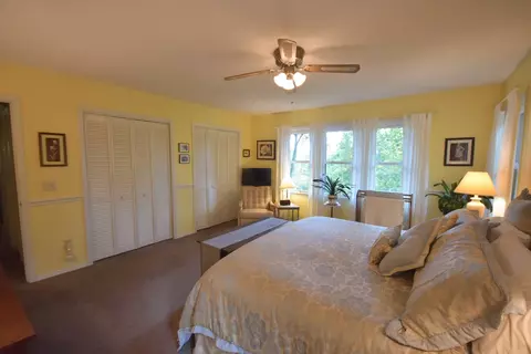 115 Timber Ln, Franklin, NC 28734 photo 33