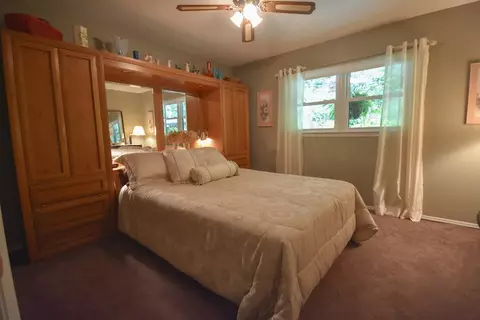 115 Timber Ln, Franklin, NC 28734 photo 29