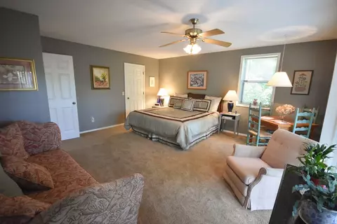 115 Timber Ln, Franklin, NC 28734 photo 42