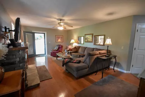 115 Timber Ln, Franklin, NC 28734 photo 49