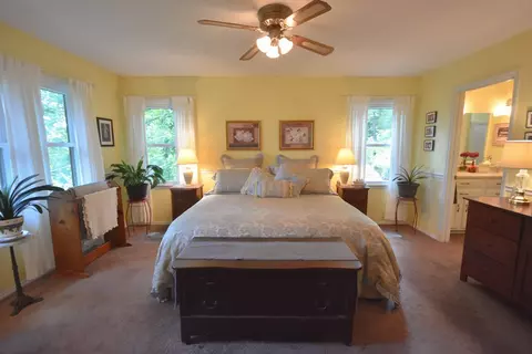 115 Timber Ln, Franklin, NC 28734 photo 34