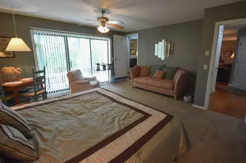 115 Timber Ln, Franklin, NC 28734 photo 44