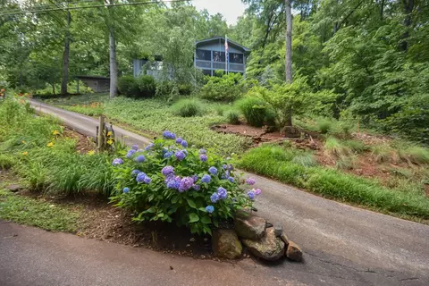 115 Timber Ln, Franklin, NC 28734 photo 55