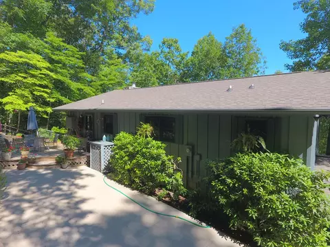 115 Timber Ln, Franklin, NC 28734 photo 64